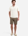 No Excess polo's Slim Fit 32240456