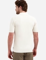 No Excess polo's Slim Fit 32240456