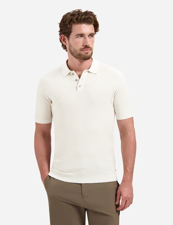 No Excess polo's Slim Fit 32240456