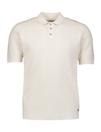No Excess polo's Slim Fit 32240456