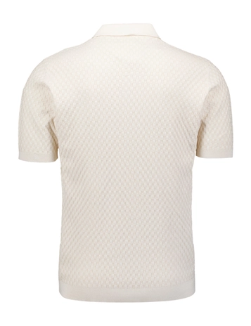 No Excess polo's Slim Fit 32240456