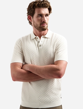 No Excess polo's Slim Fit 32240456