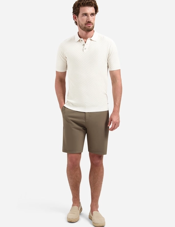 No Excess polo's Slim Fit 32240456