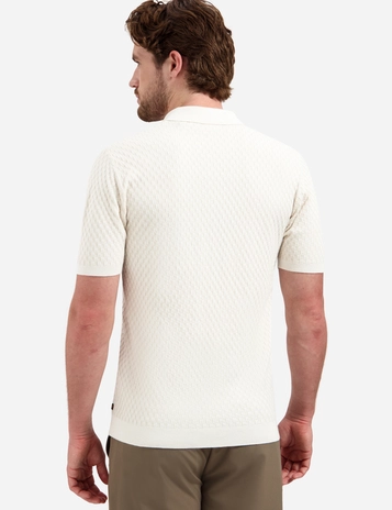 No Excess polo's Slim Fit 32240456