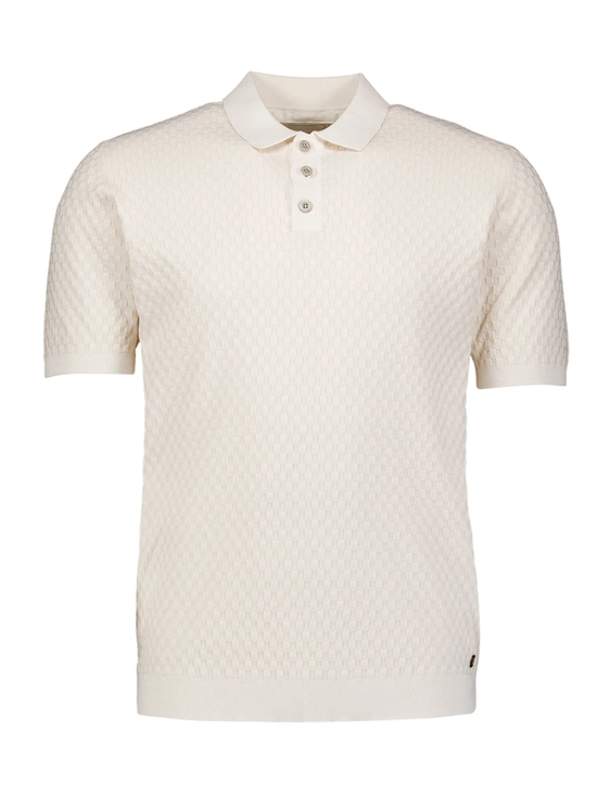 No Excess polo's Slim Fit 32240456