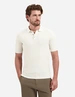 No Excess polo's Slim Fit 32240456