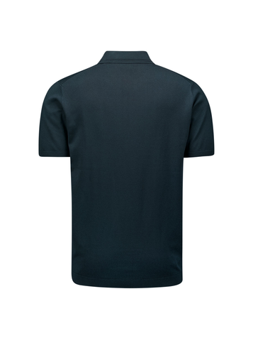 No Excess polo's Tailored Fit 23210286