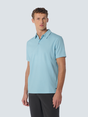 No Excess polo's Tailored Fit 23330370