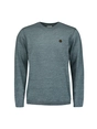 No Excess ronde hals trui 25210880SN
