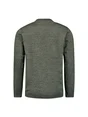 No Excess ronde hals trui 25210880SN