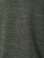 No Excess ronde hals trui 25210880SN