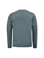 No Excess ronde hals trui 25210880SN