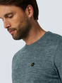 No Excess ronde hals trui 25210880SN