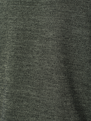 No Excess ronde hals trui 25210880SN
