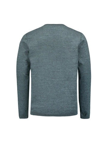 No Excess ronde hals trui 25210880SN