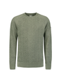 No Excess ronde hals trui 25210917