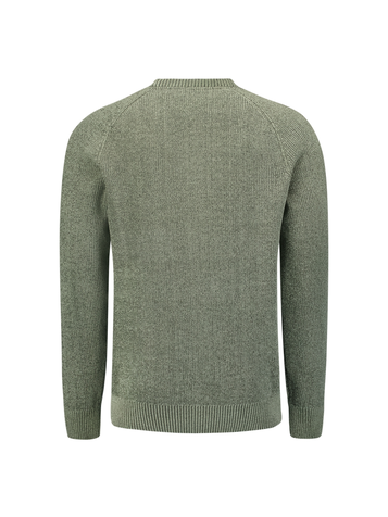 No Excess ronde hals trui 25210917