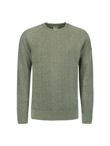 No Excess ronde hals trui 25210917
