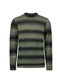 No Excess ronde hals trui 25210941