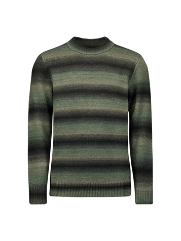 No Excess ronde hals trui 25210941