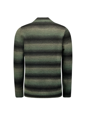 No Excess ronde hals trui 25210941
