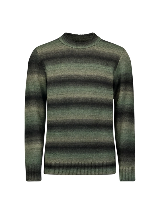 No Excess ronde hals trui 25210941