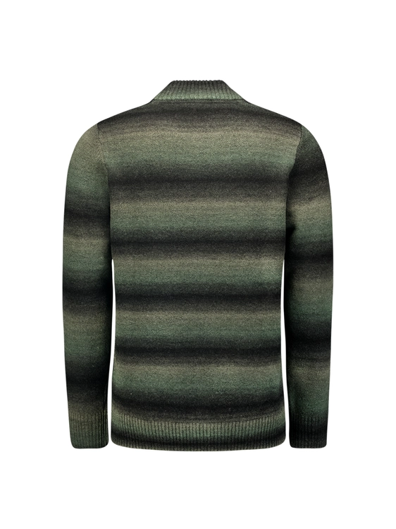 No Excess ronde hals trui 25210941