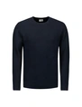 No Excess ronde hals trui 26211112