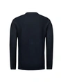 No Excess ronde hals trui 26211112