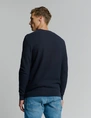 No Excess ronde hals trui 26211112