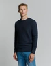 No Excess ronde hals trui 26211112