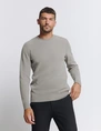 No Excess ronde hals trui 26211115