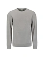 No Excess ronde hals trui 26211115