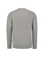 No Excess ronde hals trui 26211115