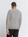 No Excess ronde hals trui 26211115