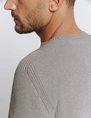 No Excess ronde hals trui 26211115