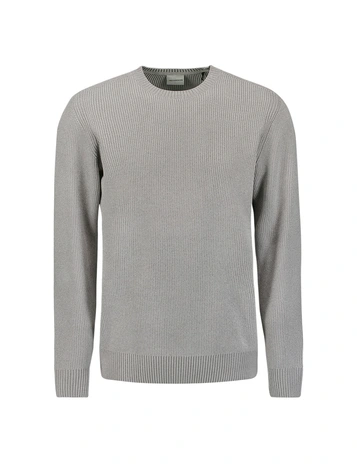 No Excess ronde hals trui 26211115