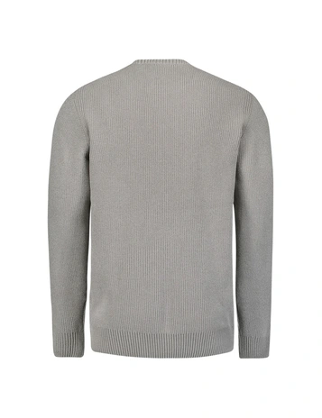No Excess ronde hals trui 26211115