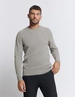 No Excess ronde hals trui 26211115