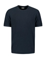 No Excess ronde hals trui 27230262
