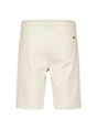 No Excess shorts 318190316