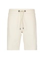 No Excess shorts 318190316
