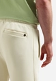 No Excess shorts 318190316