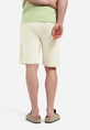 No Excess shorts 318190316