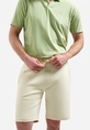 No Excess shorts 318190316