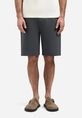 No Excess shorts 318190316