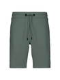 No Excess shorts 318190316