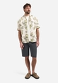 No Excess shorts 318190316