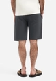 No Excess shorts 318190316