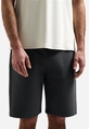 No Excess shorts 318190316